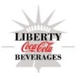 Liberty Coca-Cola Bev LLC logo