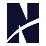 National Parking logo