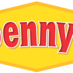 Denny's (DFO, LLC) logo