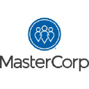 MasterCorp, Inc. logo