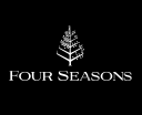 Four Seasons Hotels Limited logo