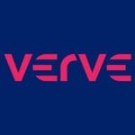 Verve, LLC logo