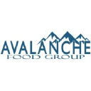 Avalanche Food Group logo