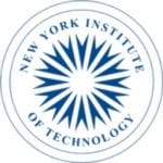 New York Institute of Technology logo