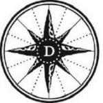 Discovery Land Company logo