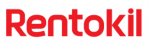 Rentokil logo