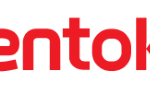 Rentokil logo