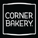 Corner Bakery logo