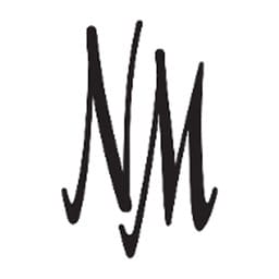 Neiman Marcus logo