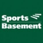 Sports Basement Inc logo