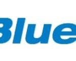 Blueair North America logo