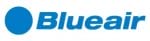 Blueair North America logo