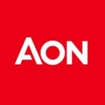 Aon logo