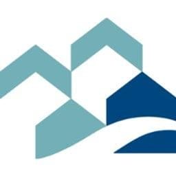 Mill Creek Residential logo