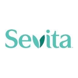 Sevita logo