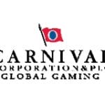 Carnival Casino logo