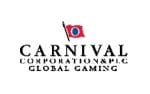 Carnival Casino logo