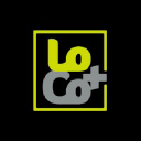 loco logo