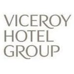 Viceroy Santa Monica logo