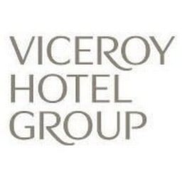 Viceroy Santa Monica logo