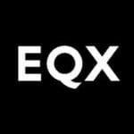 EQUINOX logo