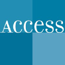 ACCESS Community Health Network logo