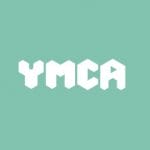 YMCA logo