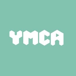 YMCA logo