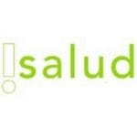 SALUD REVENUE PARTNERS LLC logo