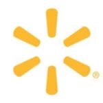 Walmart logo