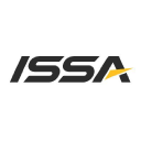 International Sports Sciences Association logo