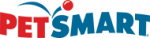 Petsmart Pets Hotel logo