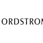 Nordstrom, Inc. logo