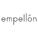 Empellon logo