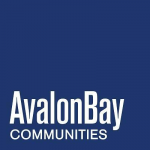 AvalonBay Communities, Inc. logo