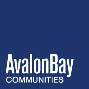 AvalonBay Communities, Inc. logo