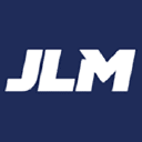 JLM Strategic Talent Partners logo