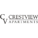 Crestview Management, LLC logo