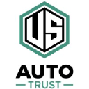 US Auto Trust LLC logo