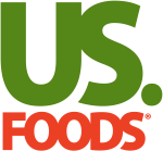 US Foods logo