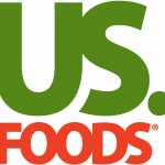 US Foods logo