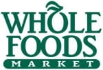 Whole Foods Market IP, L.P. logo