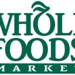 Whole Foods Market IP, L.P. logo