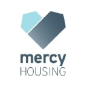 Mercy Housing, Inc. logo