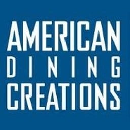 American Dining Creations logo