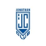 Jonathan Club logo