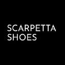 Scarpetta logo