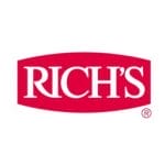 Rich Products Corporation logo