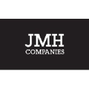 JMH Companies logo