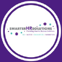 Smarter HR Solutions LLC logo